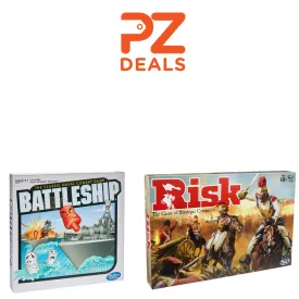 $10 off when you spend $30 on select games