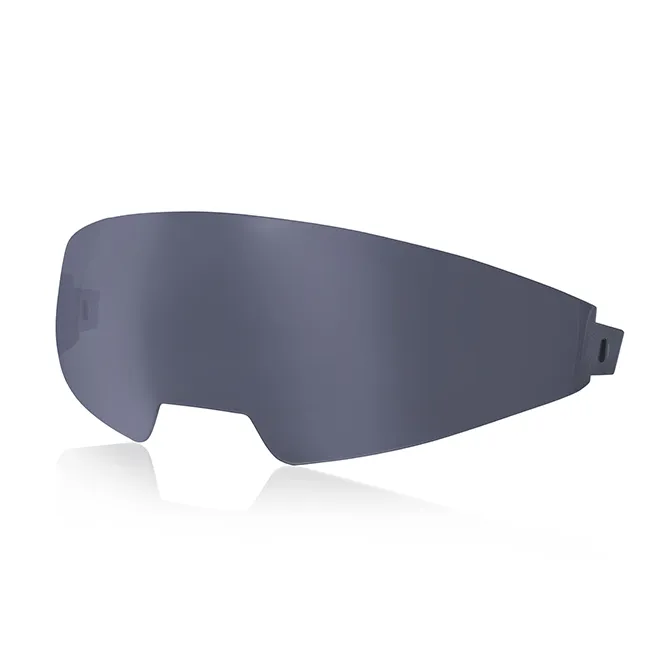 ACERBIS Firstway Jet Visors