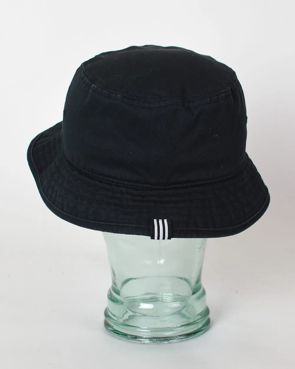 Adidas Bucket Hat