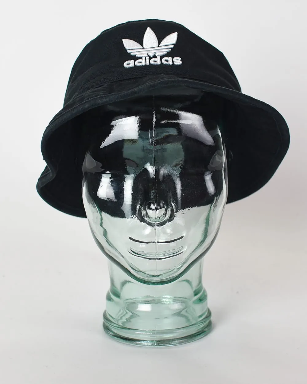 Adidas Bucket Hat