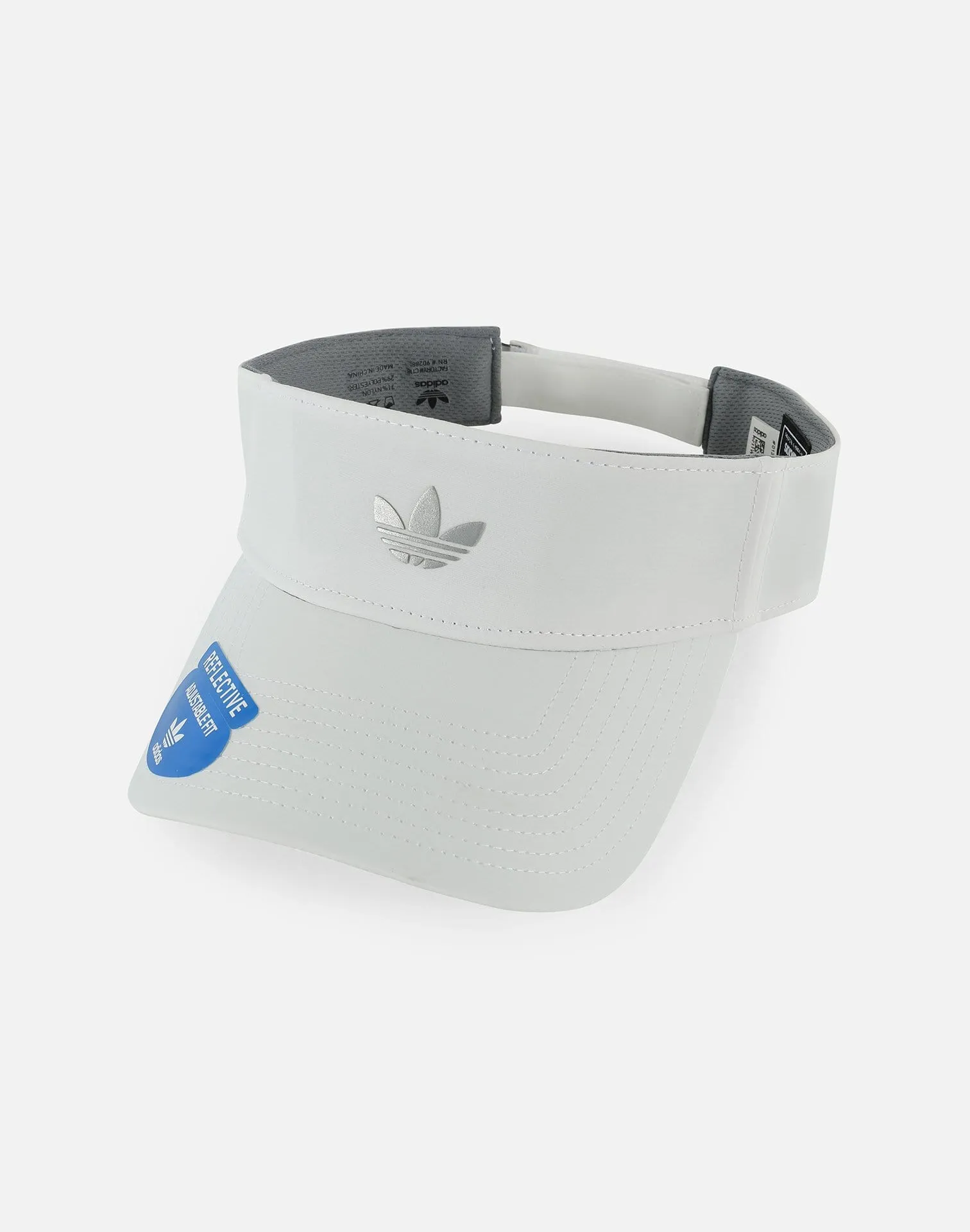 Adidas MODERN II VISOR