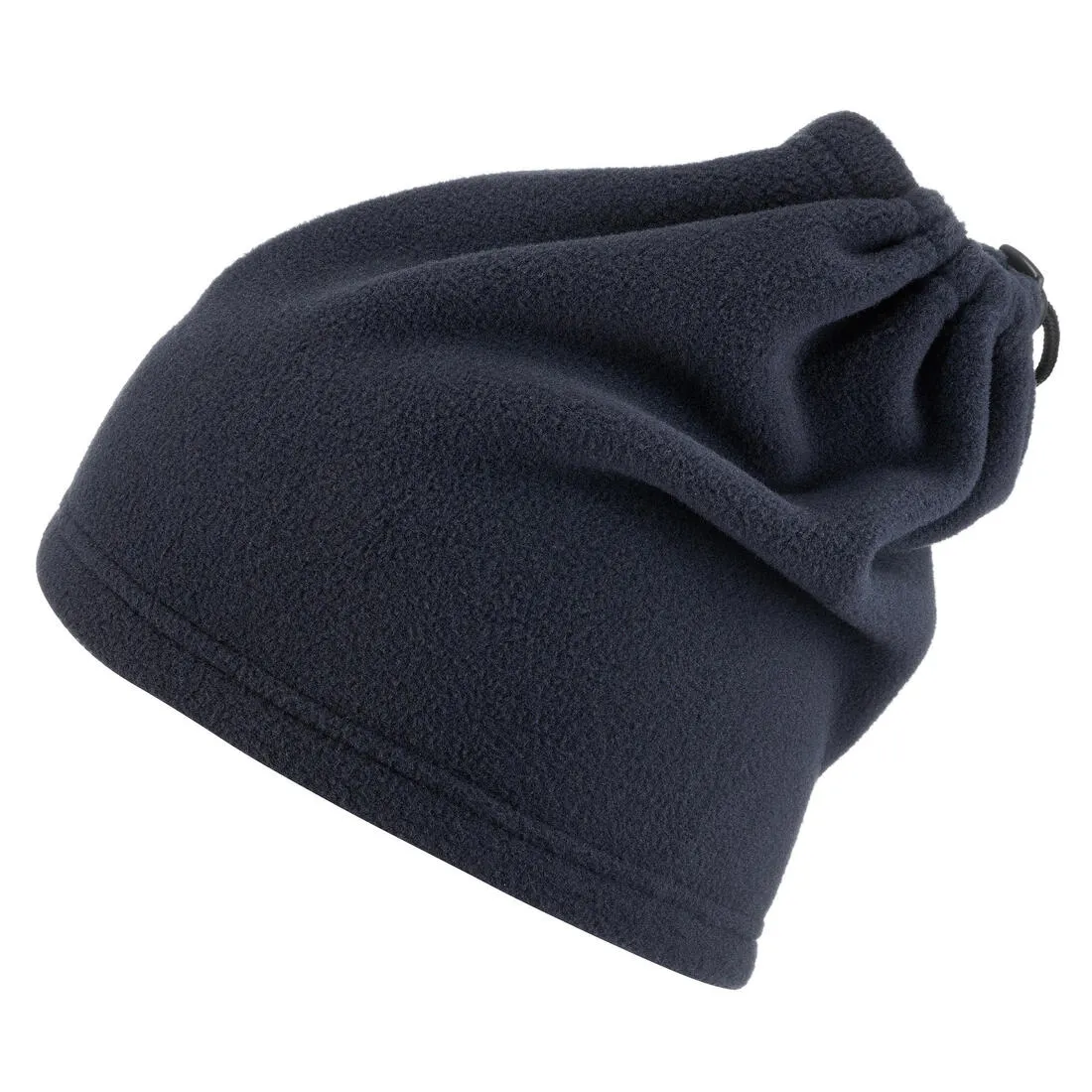 ADULT SKI FLEECE NECK-WARMER - TANKA