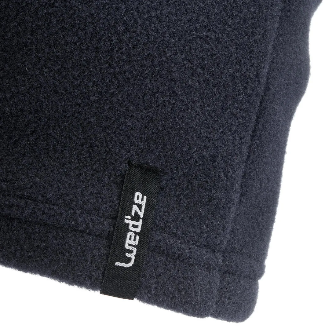 ADULT SKI FLEECE NECK-WARMER - TANKA