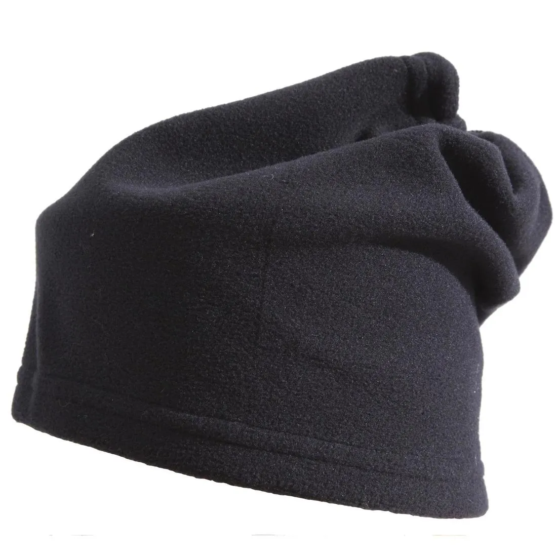 ADULT SKI FLEECE NECK-WARMER - TANKA