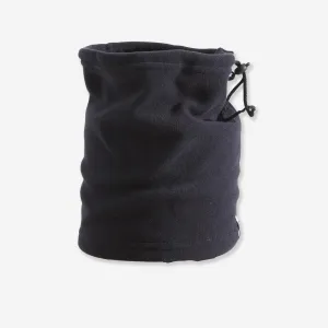 ADULT SKI FLEECE NECK-WARMER - TANKA