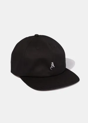 Afends Unisex Drop The Ball - 6 Panel Cap