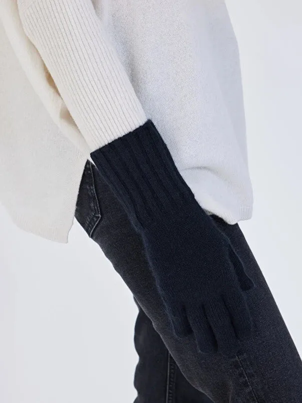 Antonine Cashmere Gloves