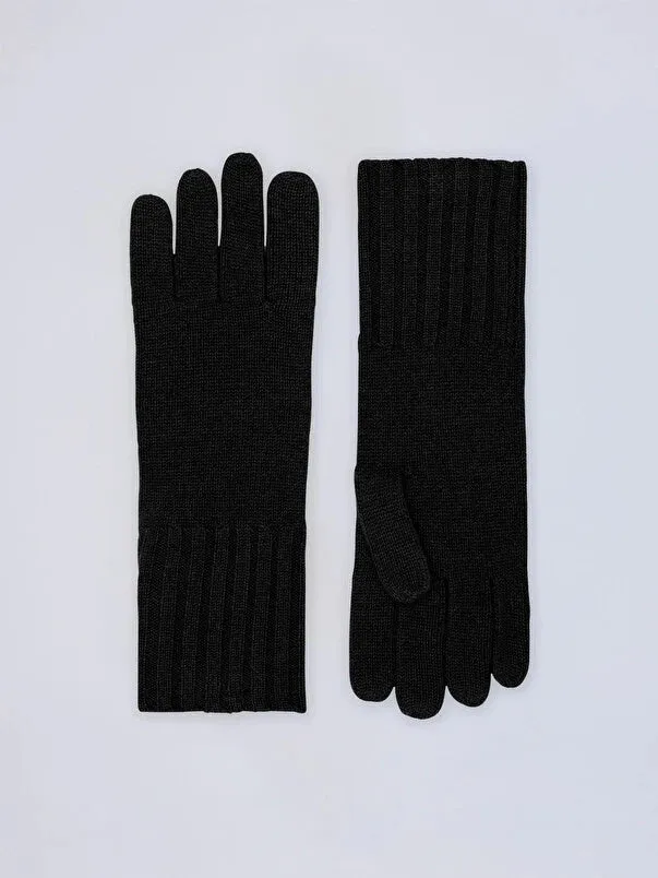 Antonine Cashmere Gloves