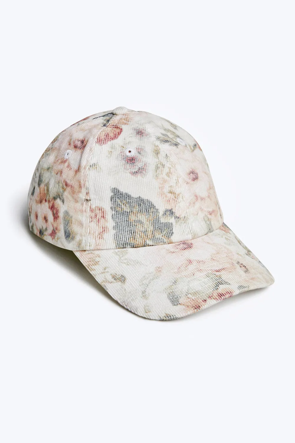 Atmos Cap