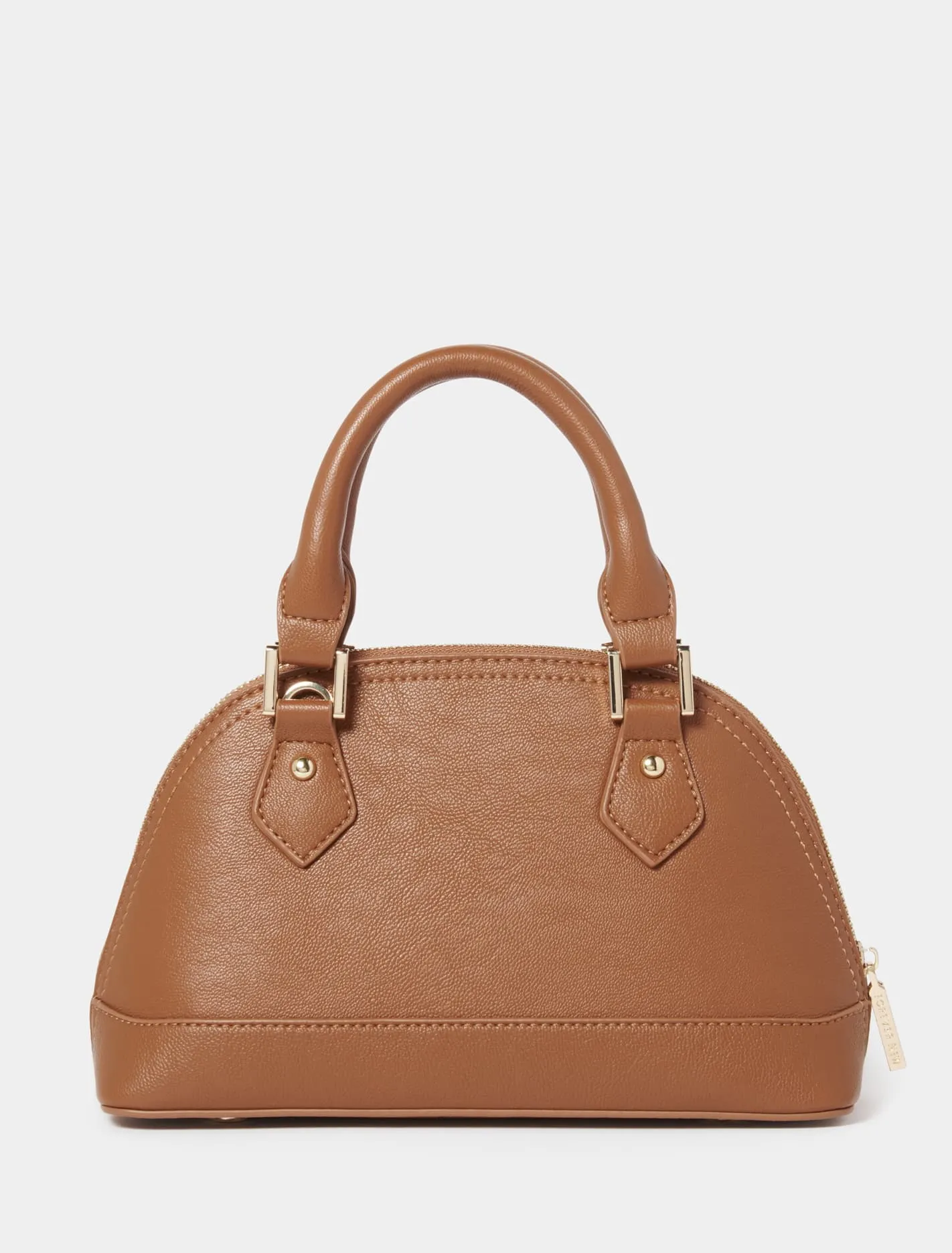 Becky Bowler Bag