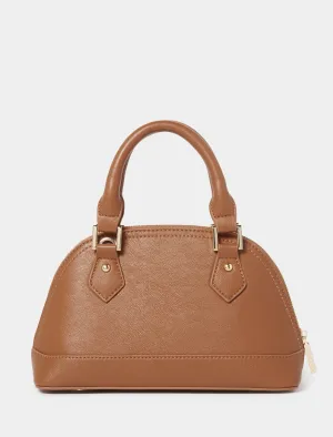 Becky Bowler Bag