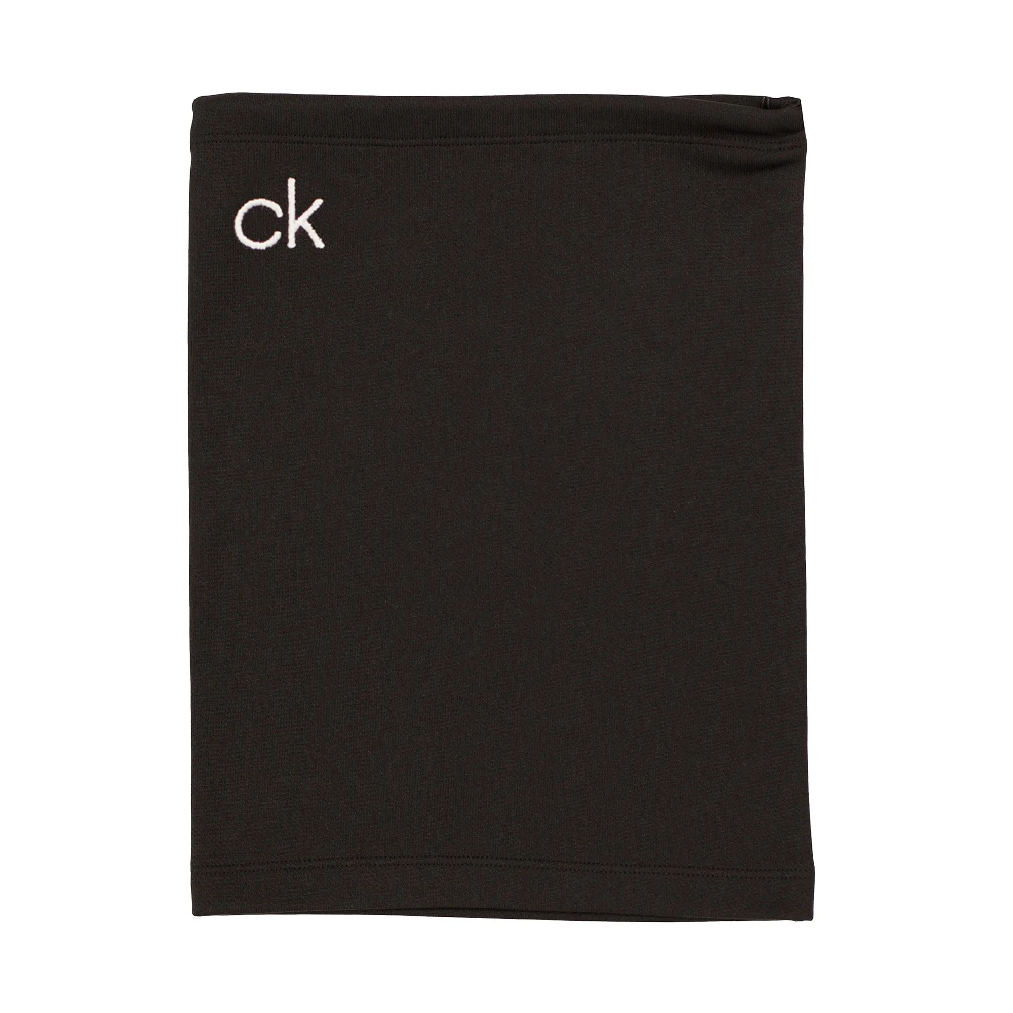 Calvin Klein Golf Insul-Lite Snood