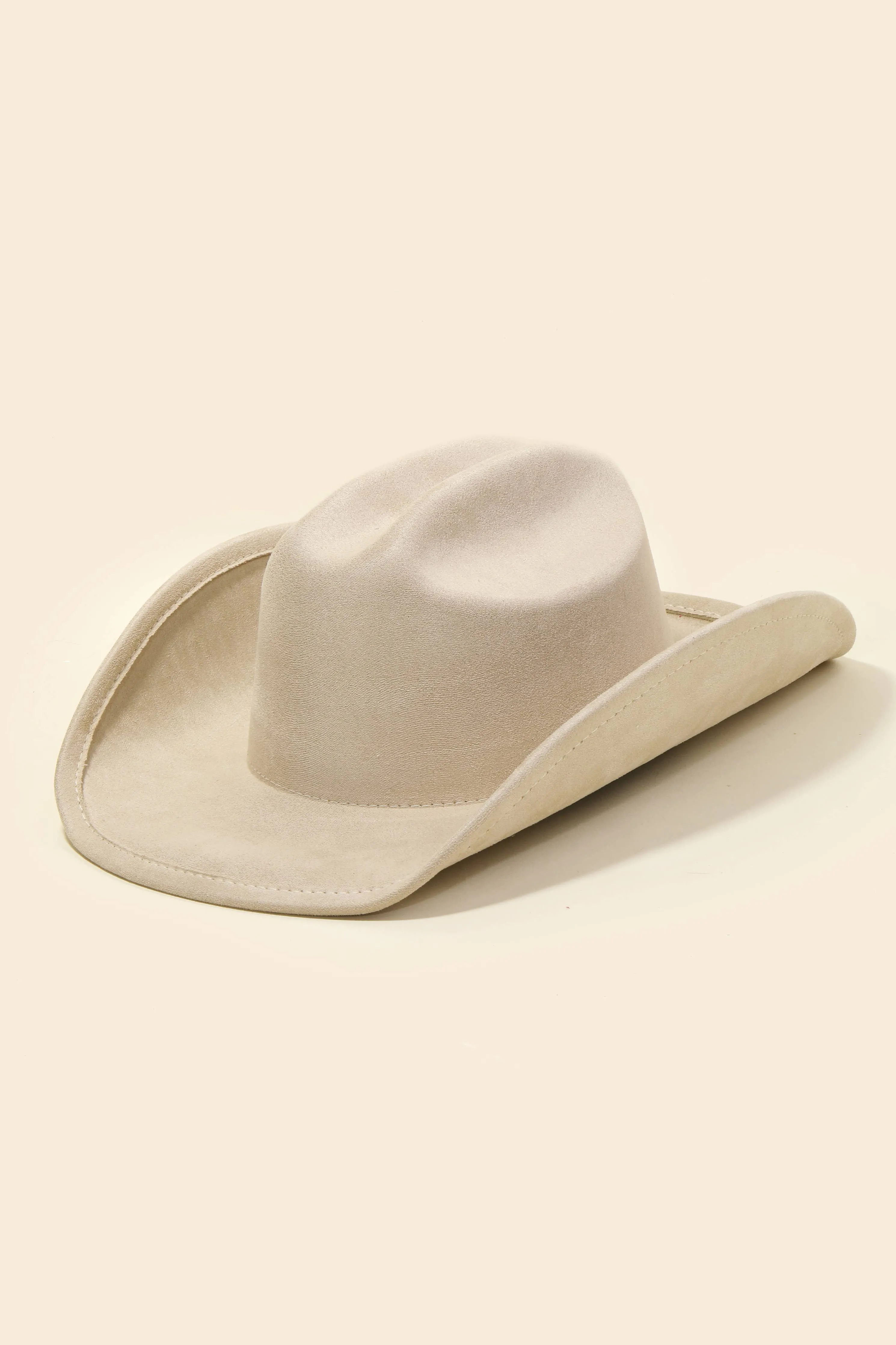 Cowboy Hat