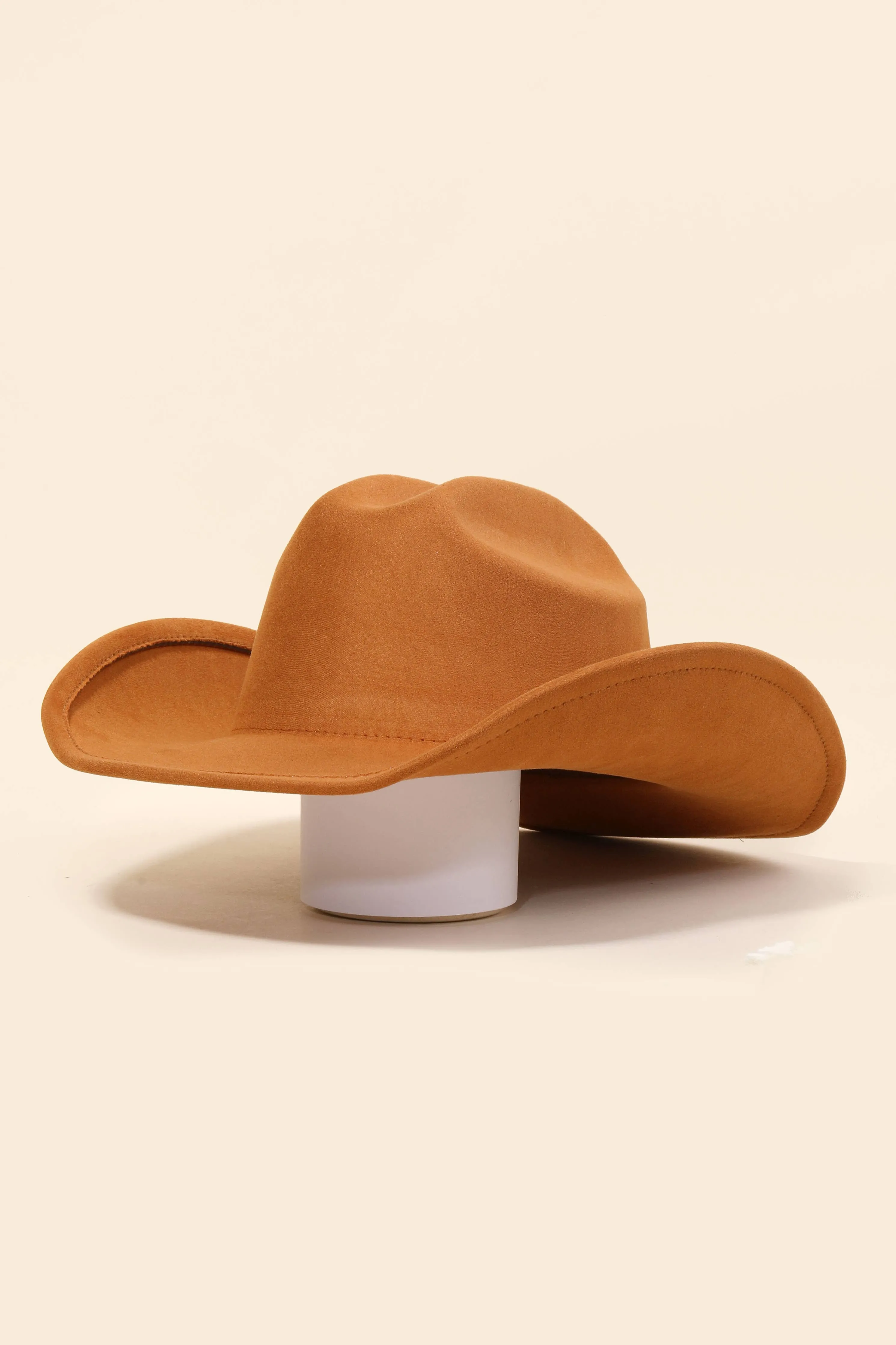 Cowboy Hat