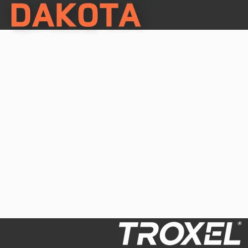 Dakota™ Riding Helmet