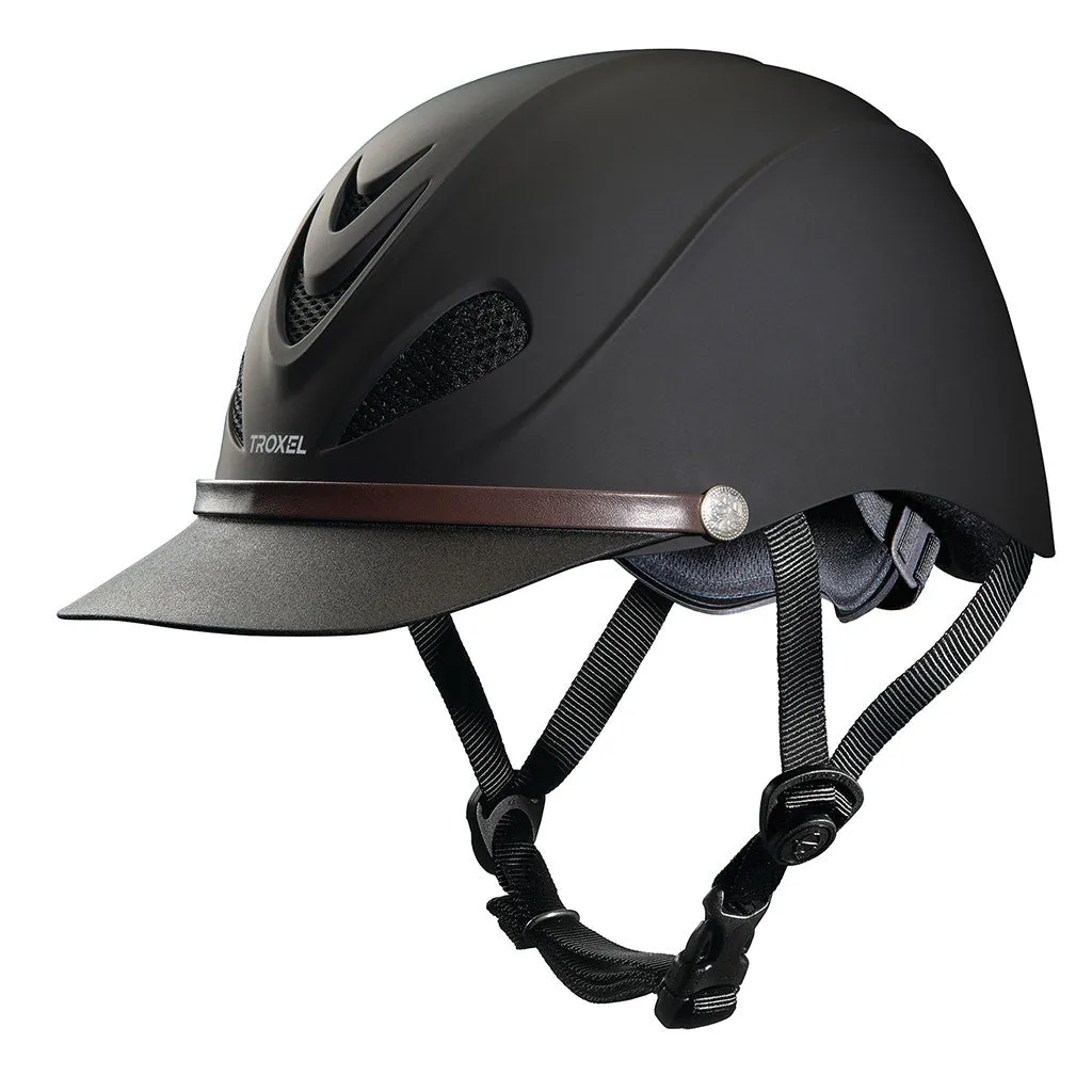 Dakota™ Riding Helmet