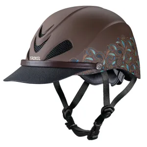 Dakota™ Riding Helmet