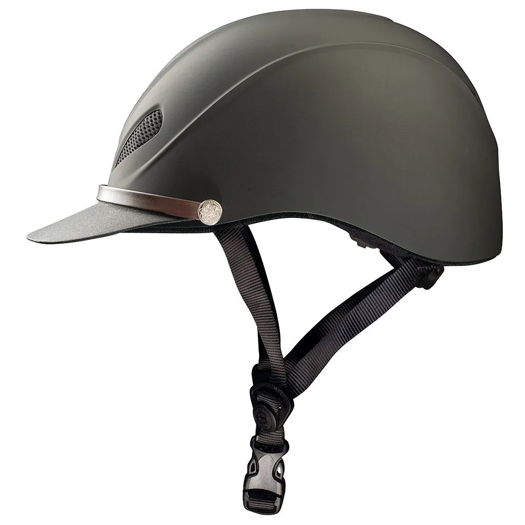 Dakota™ Riding Helmet