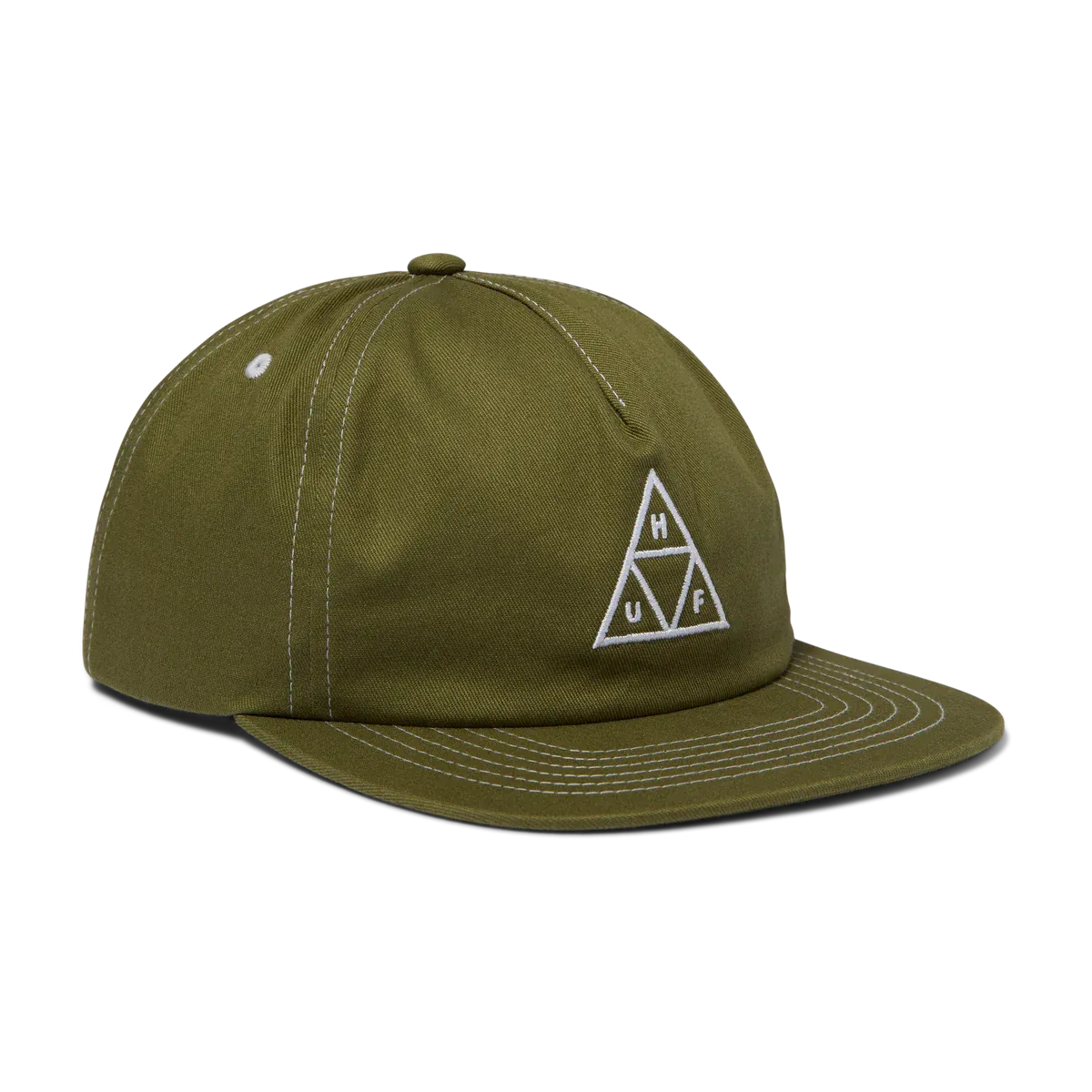 Huf Set TT Snap