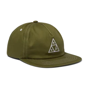 Huf Set TT Snap