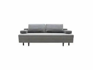 Kema 2-Seater Sofa Bed