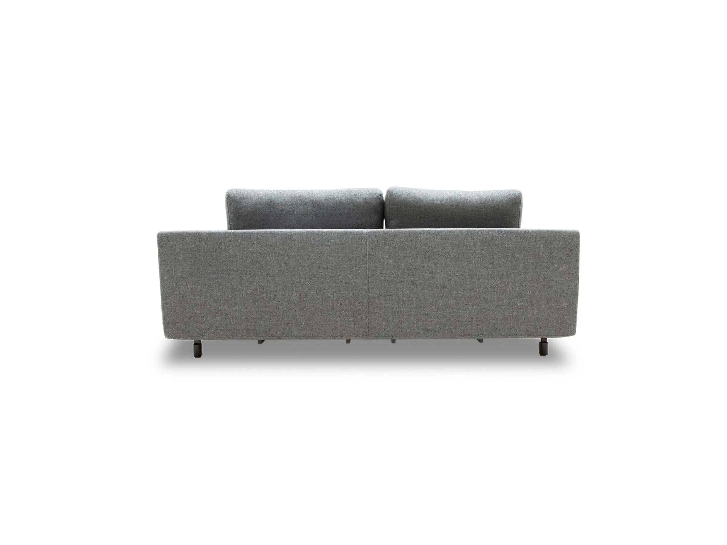 Kema 2-Seater Sofa Bed