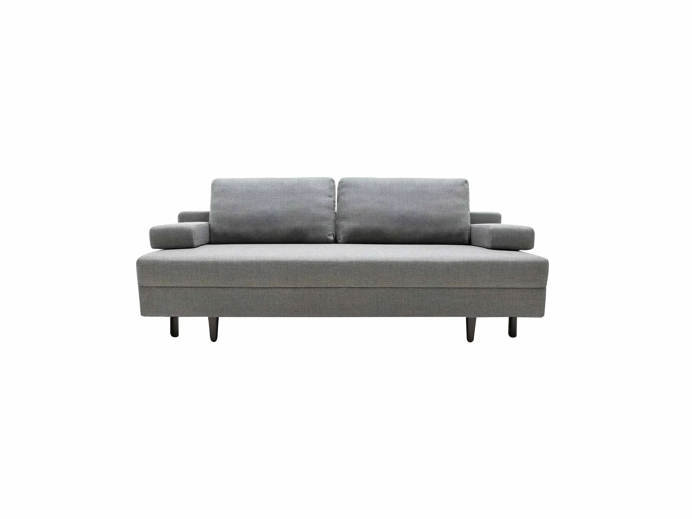 Kema 2-Seater Sofa Bed