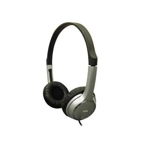 Kidsize Stereo Headphone