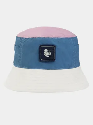 Linden Bucket Hat