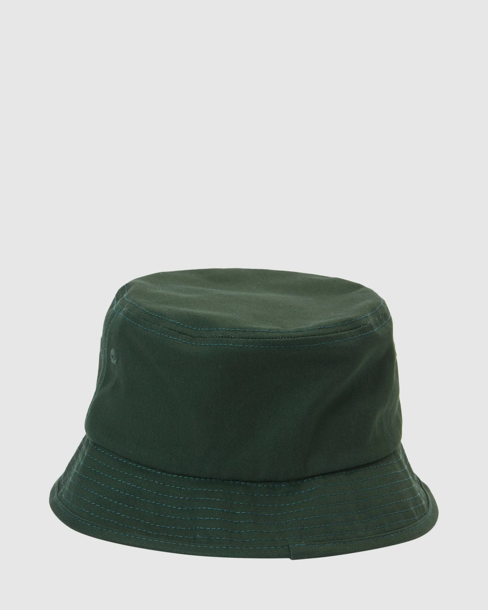 Mens DNA Bucket Hat