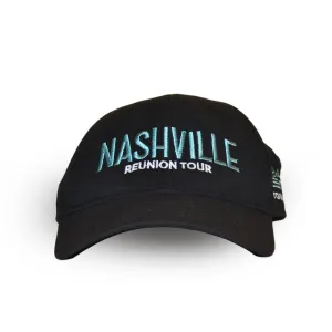 Nashville Baseball Cap