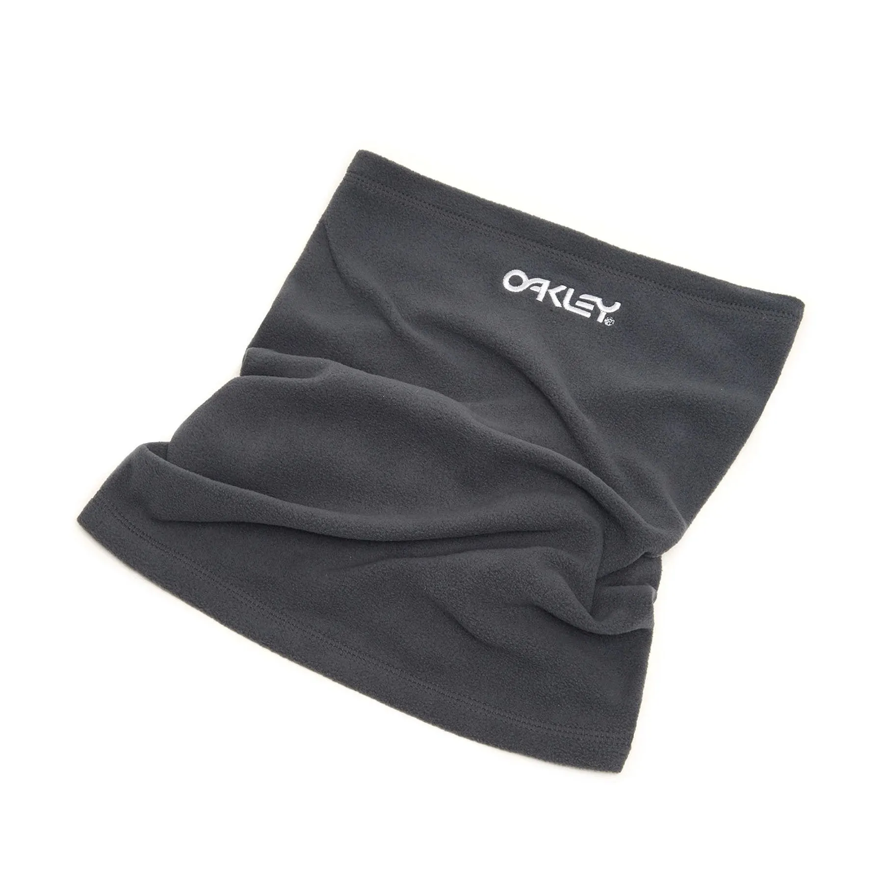 Oakley Factory Neck Gaiter 2.0