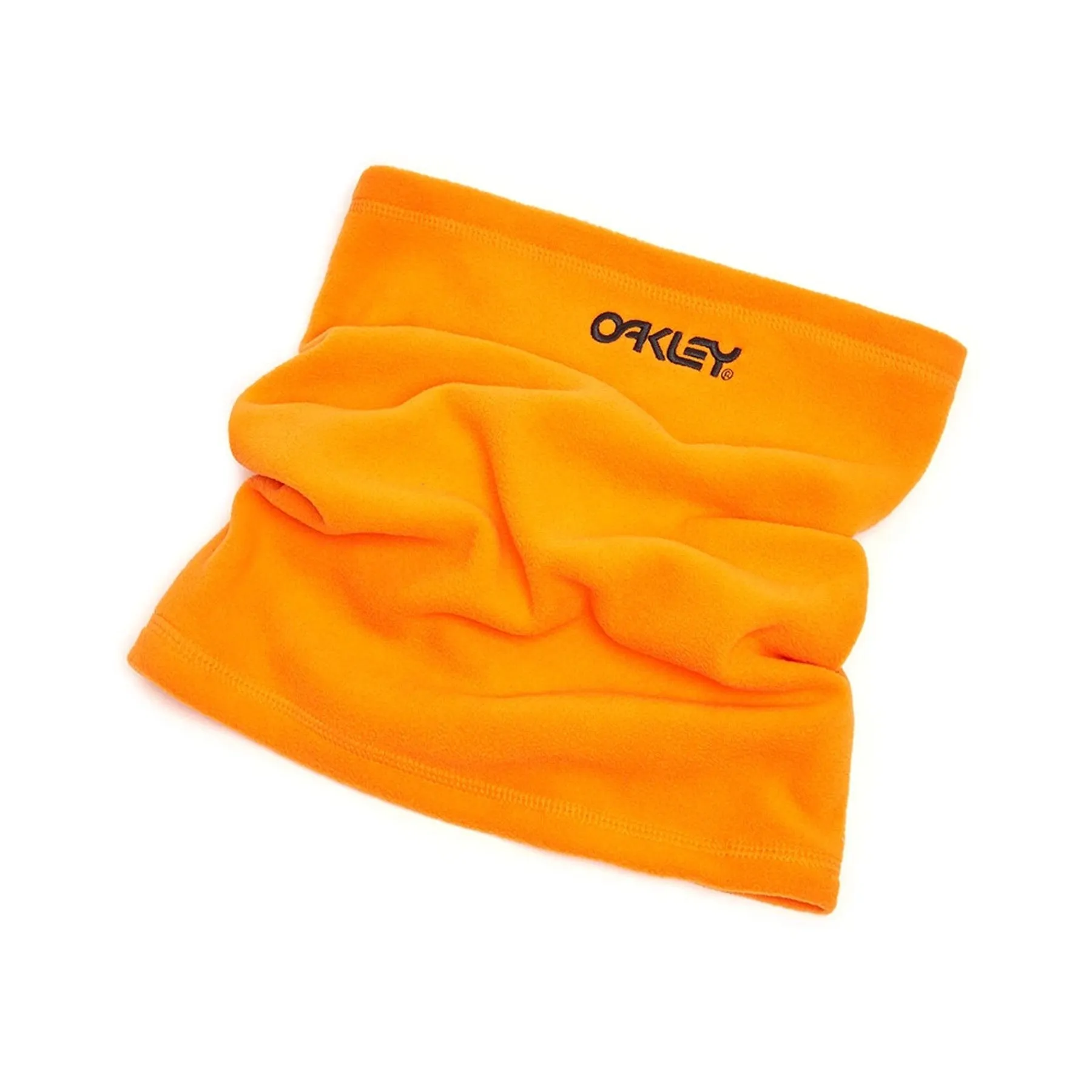 Oakley Factory Neck Gaiter 2.0