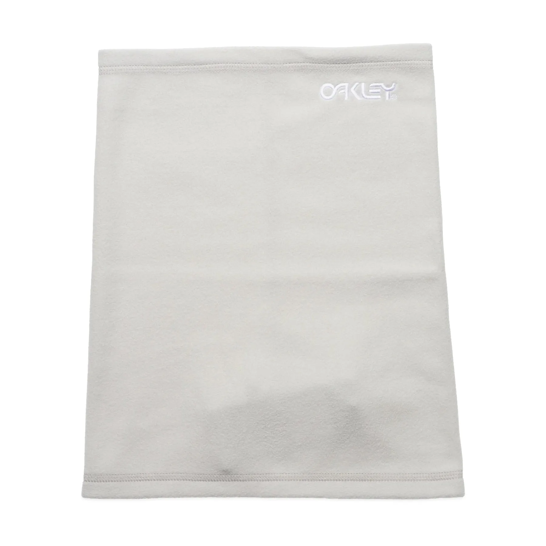 Oakley Factory Neck Gaiter 2.0