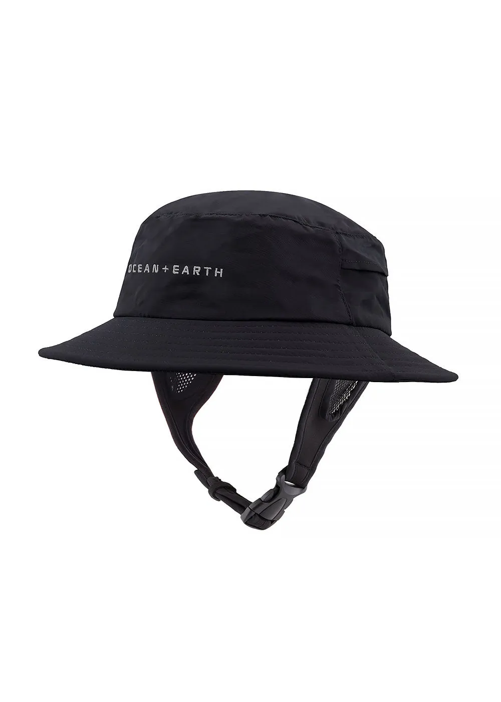 Ocean & Earth Kids Surf Bucket Hat