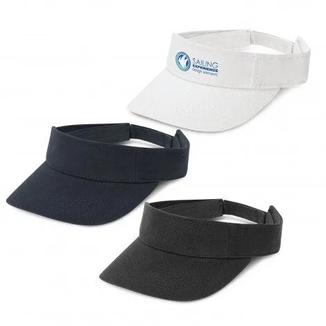 Orlando Sun Visor