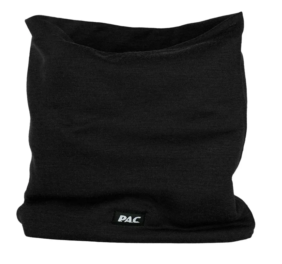 PAC Merino Snood  Neckwarmer