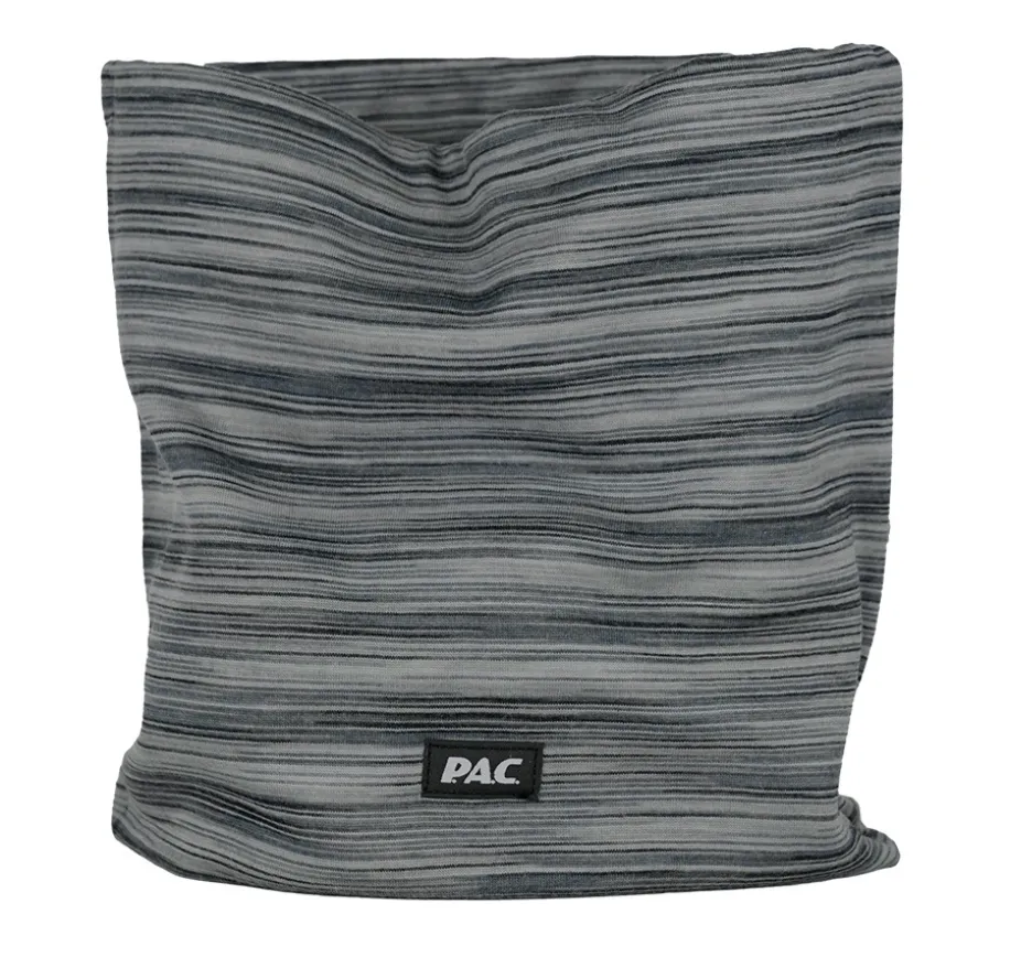 PAC Merino Snood  Neckwarmer