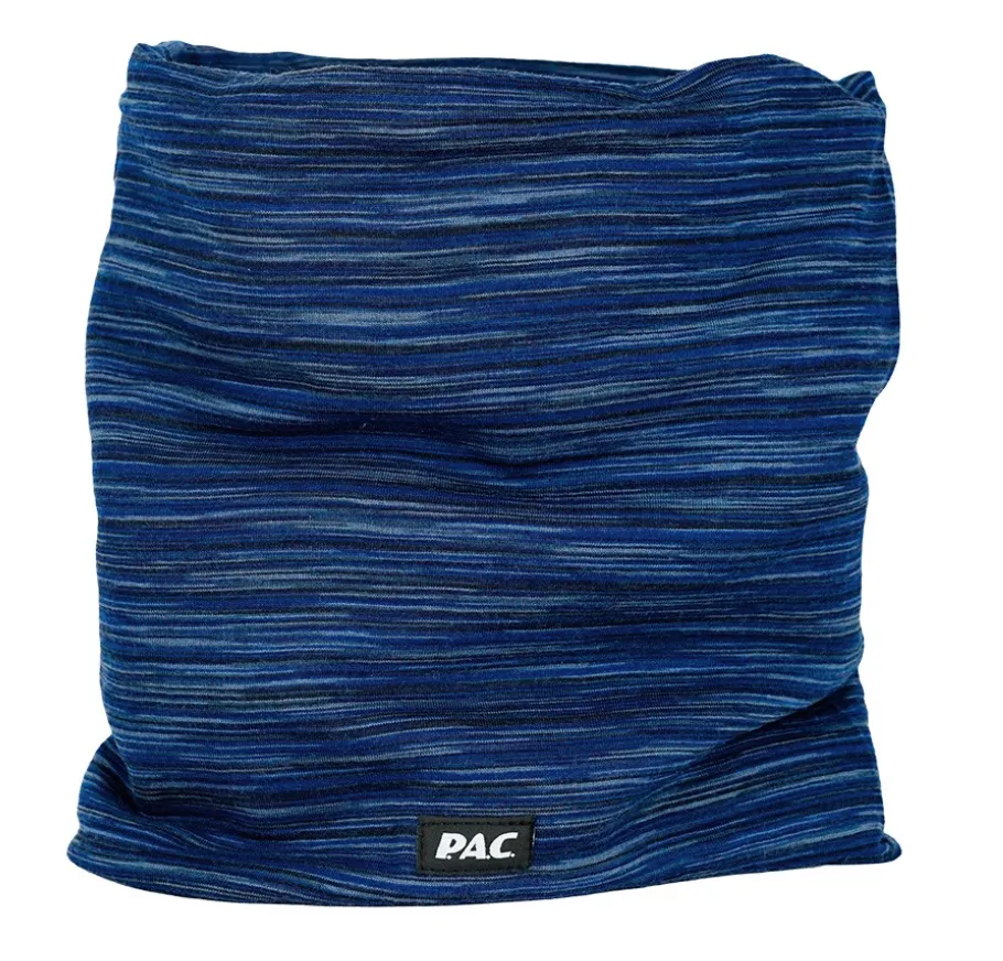 PAC Merino Snood  Neckwarmer