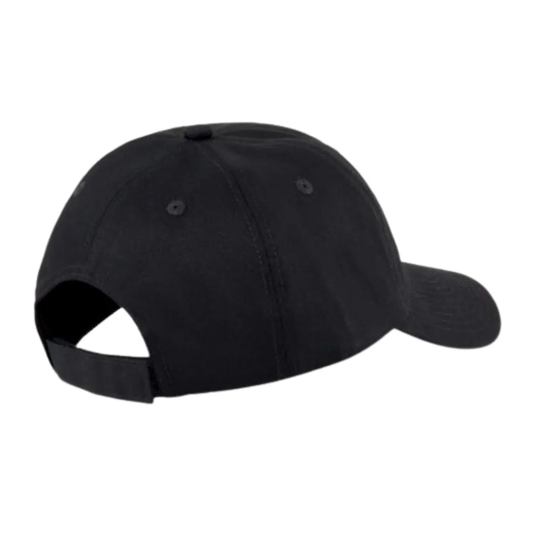 puma Essentials No.1 Unisex Cap