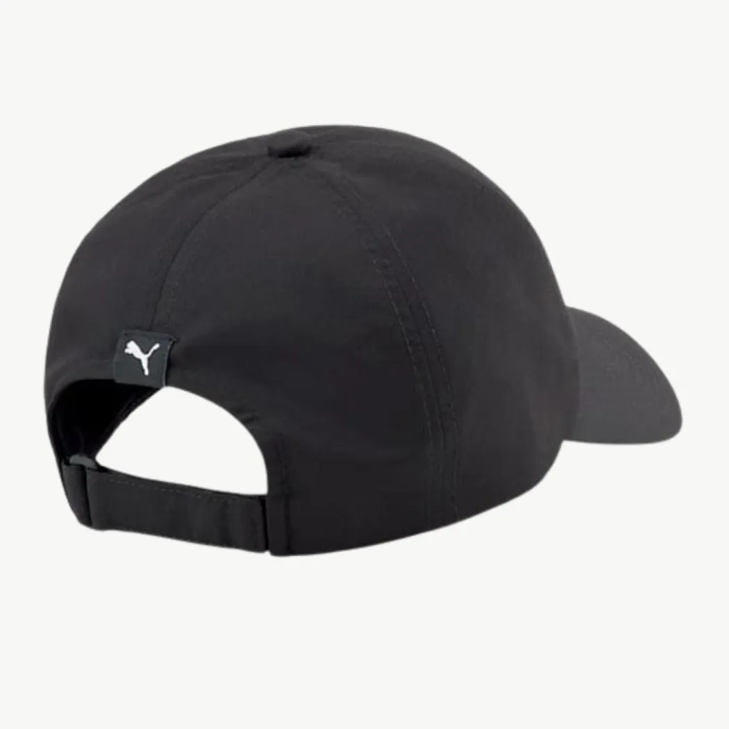 puma Performance Kids Baseball Hat