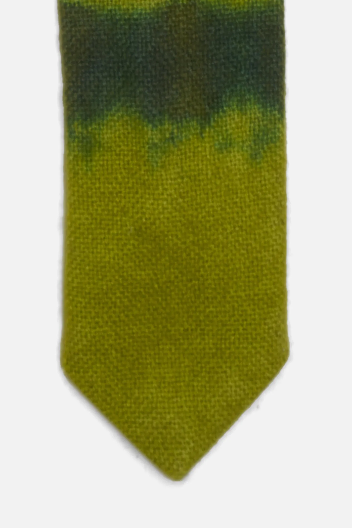 Rave Cashmere Tie