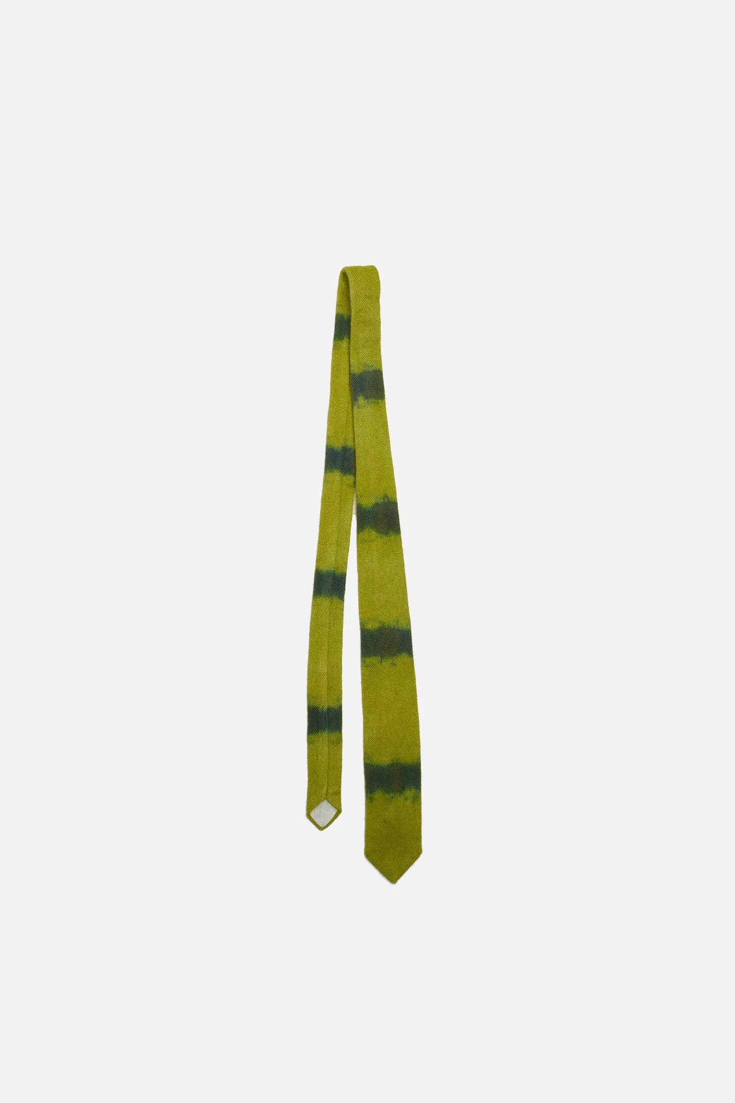 Rave Cashmere Tie