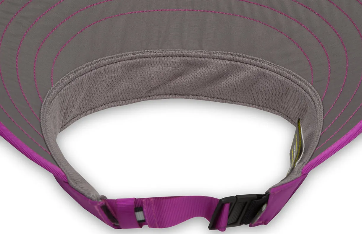 Sport Visor