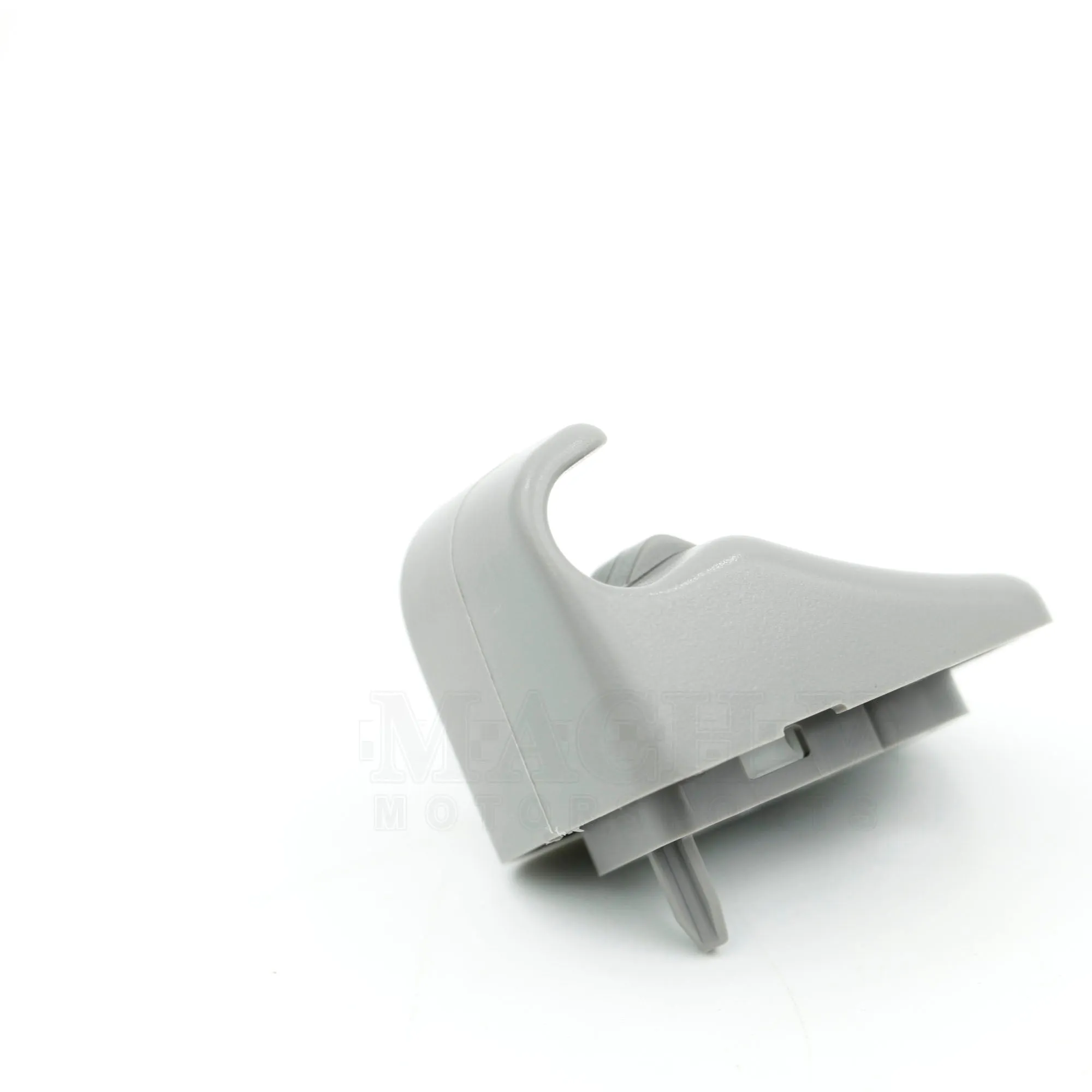 Subaru Sun Visor Clip 2002-2007 WRX/STI