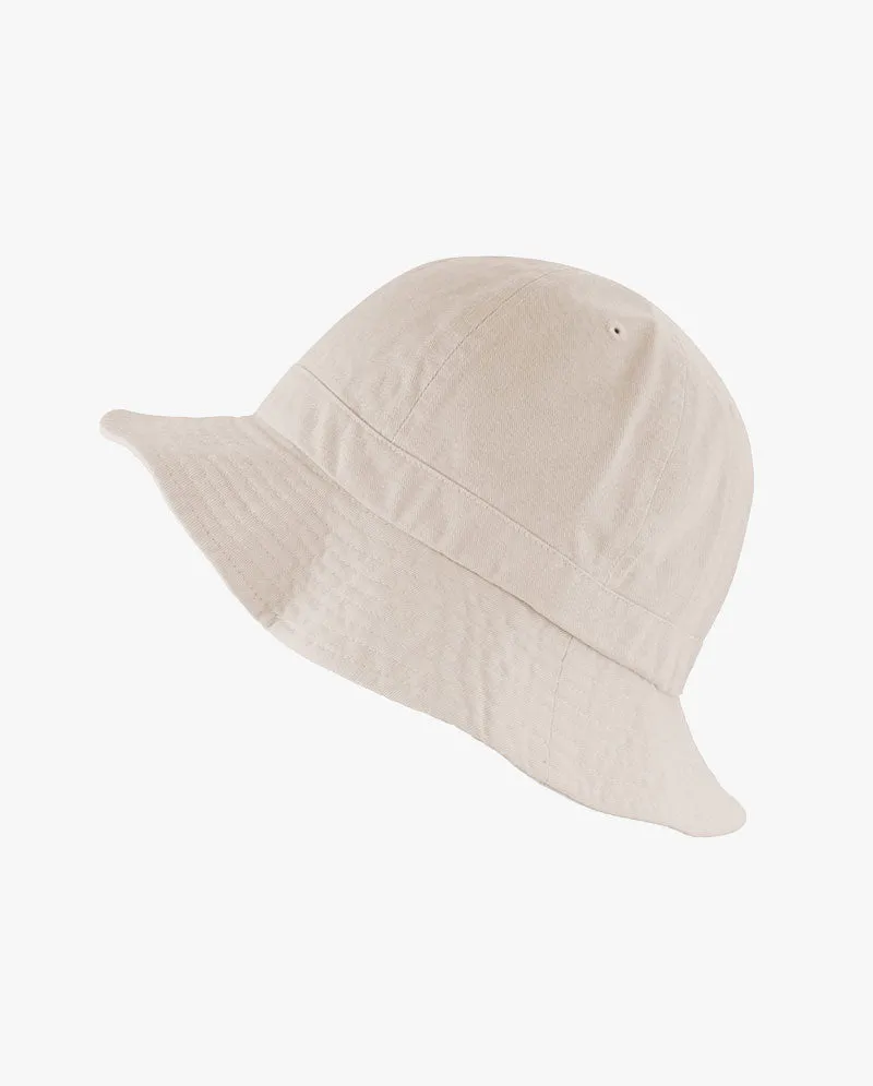 The Hat Depot - Tennis Cotton Bucket