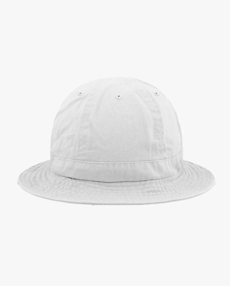 The Hat Depot - Tennis Cotton Bucket