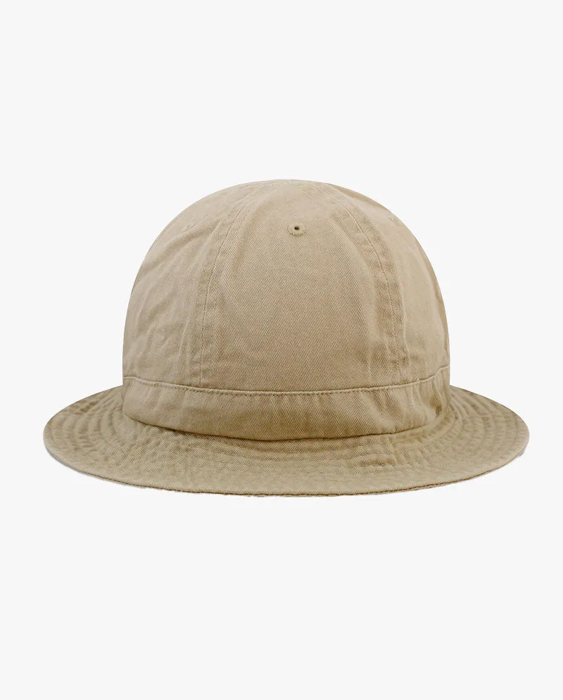 The Hat Depot - Tennis Cotton Bucket