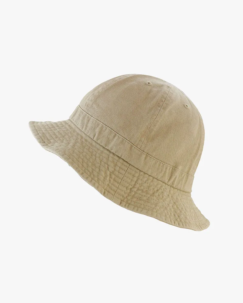 The Hat Depot - Tennis Cotton Bucket