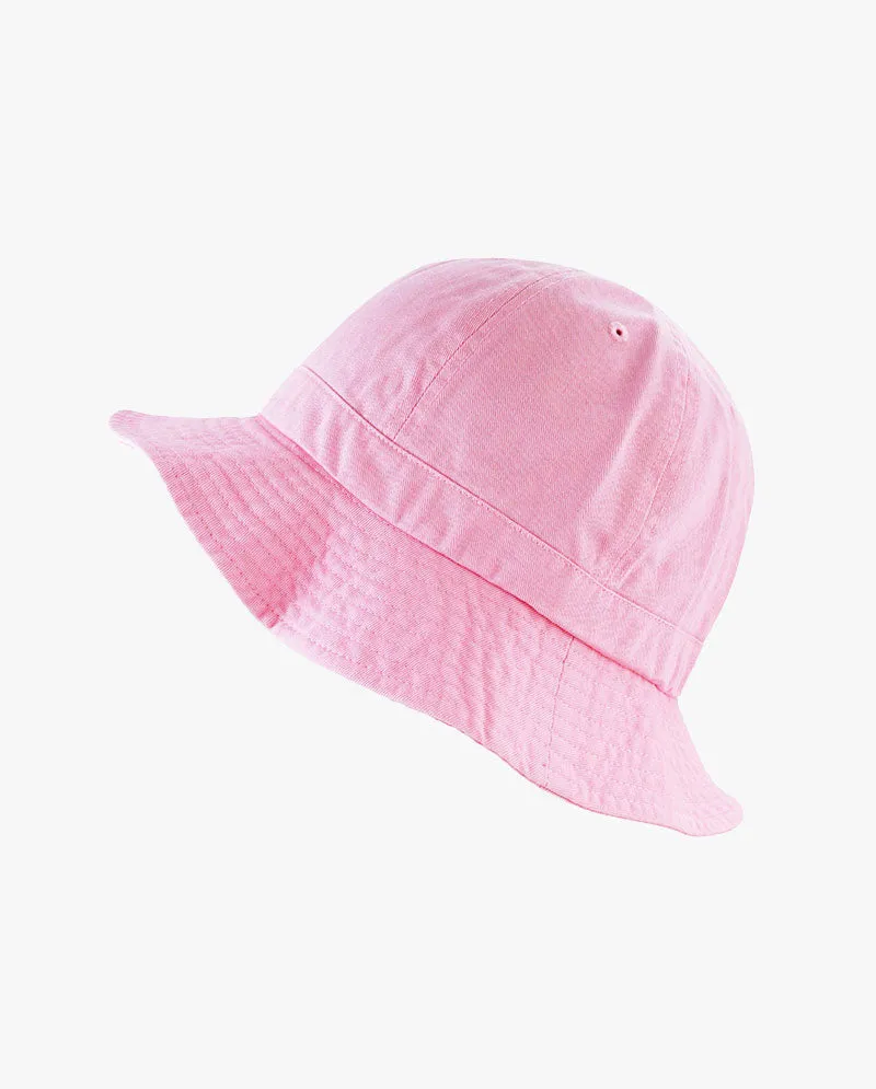 The Hat Depot - Tennis Cotton Bucket